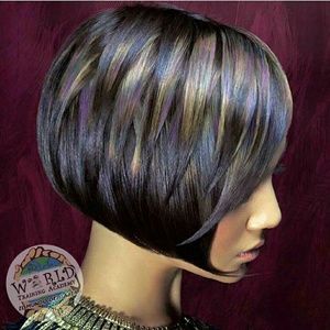 Meet your Posher, Nitza